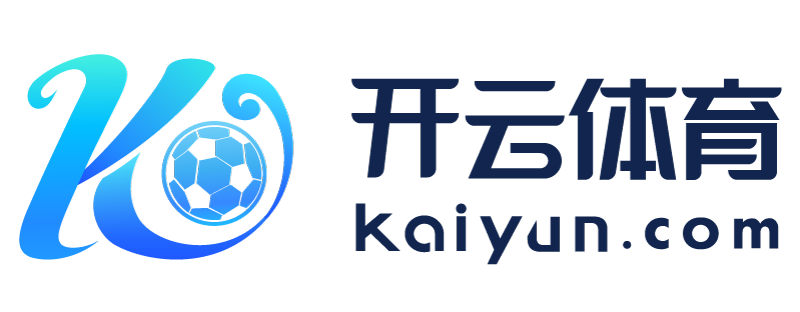 安徽省宁国市云开体育官网登录